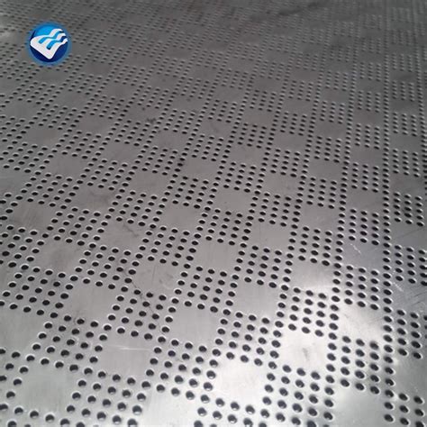 laser cutting perforated sheet metal quotes|perforated metal covers.